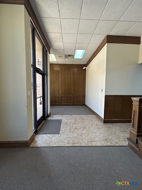 15 W Central Avenue Property Photo 2