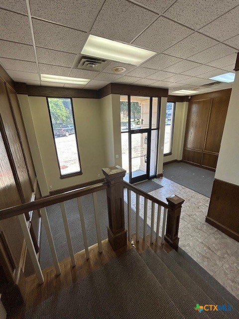 15 W Central Avenue Property Photo 3