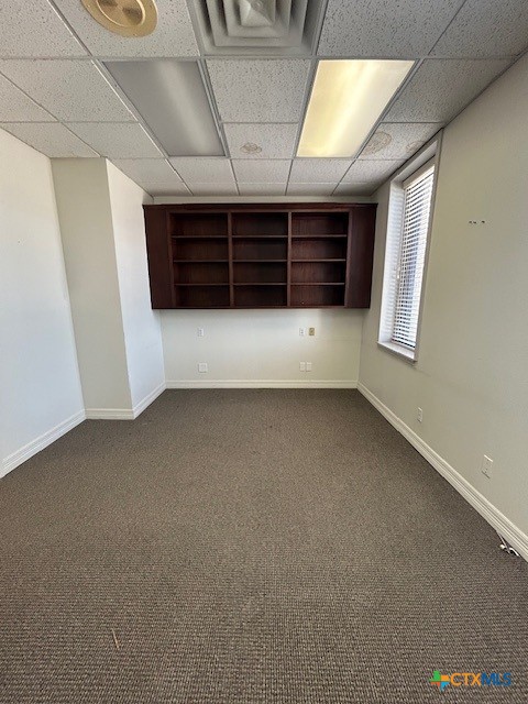 15 W Central Avenue Property Photo 4