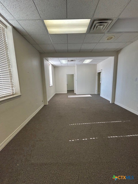 15 W Central Avenue Property Photo 5