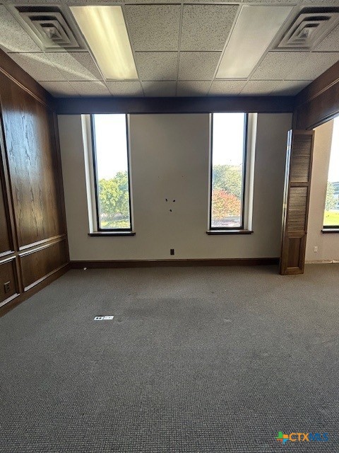 15 W Central Avenue Property Photo 6