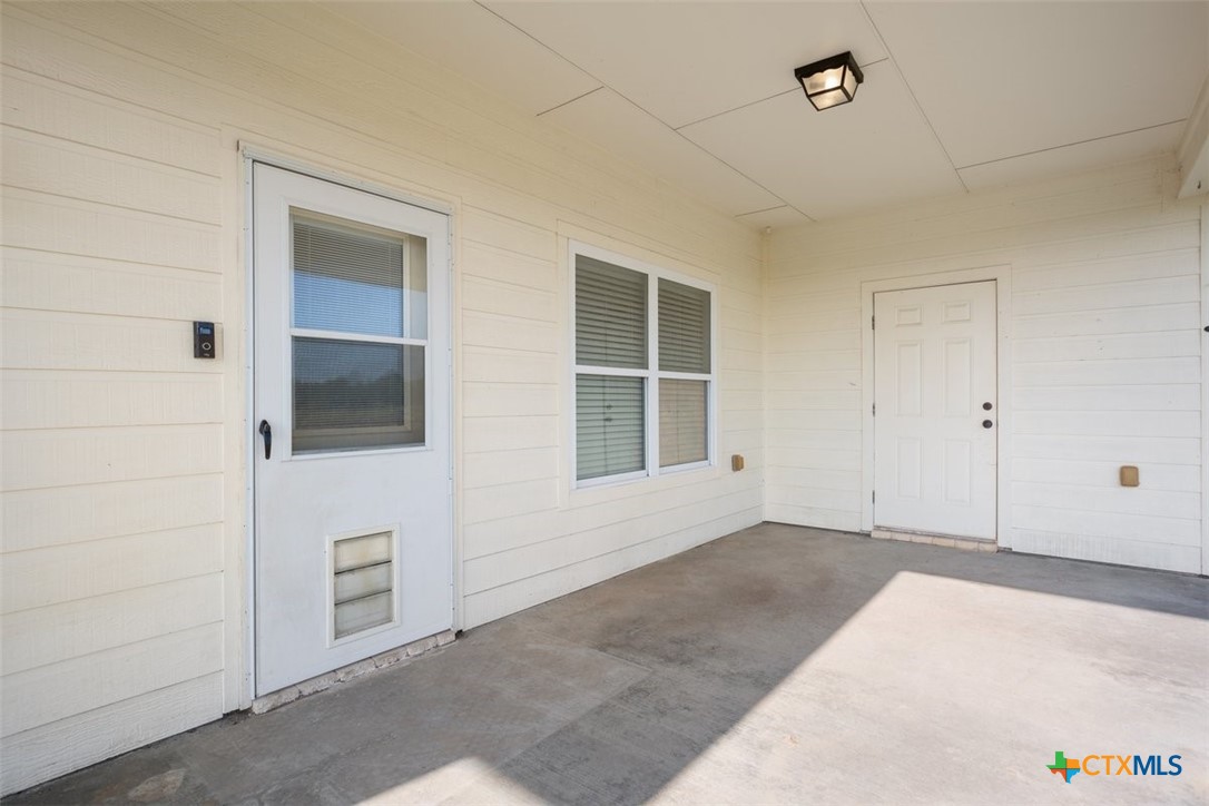 474 Callahan Loop Property Photo 26