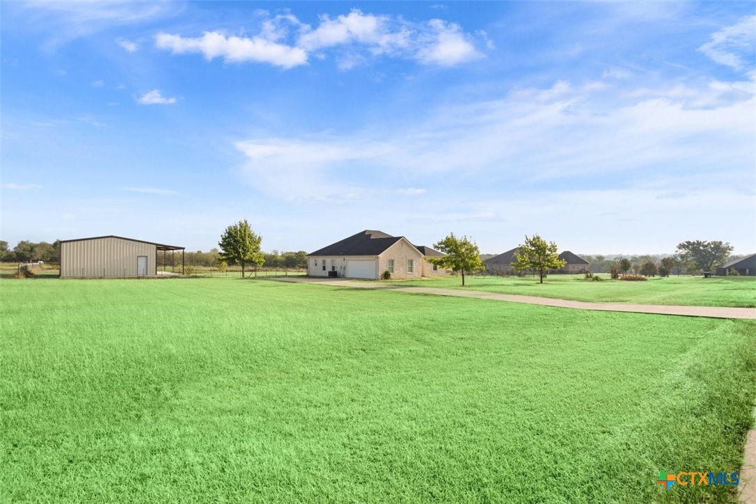 474 Callahan Loop Property Photo 27