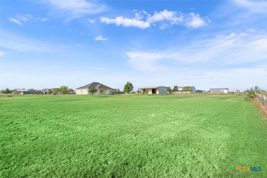 474 Callahan Loop Property Photo 30