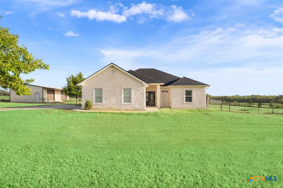474 Callahan Loop Property Photo 31