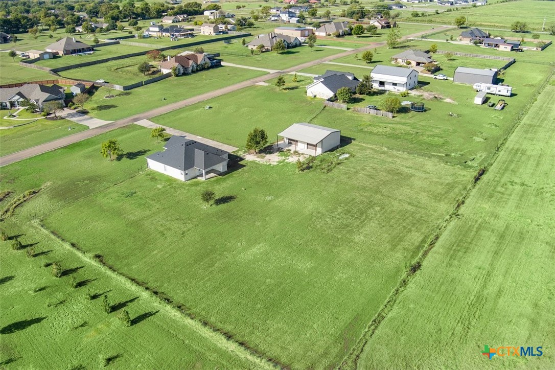 474 Callahan Loop Property Photo 32