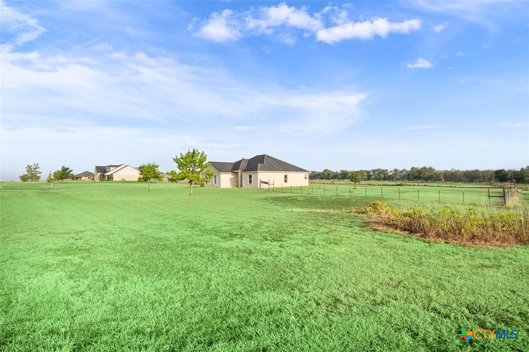 474 Callahan Loop Property Photo 34