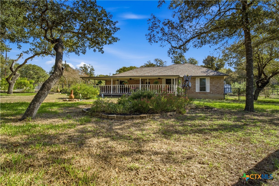 504 Arbor View Property Photo 2