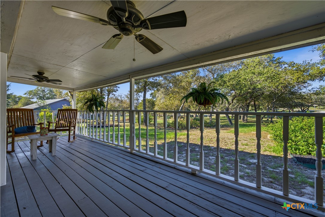 504 Arbor View Property Photo 4
