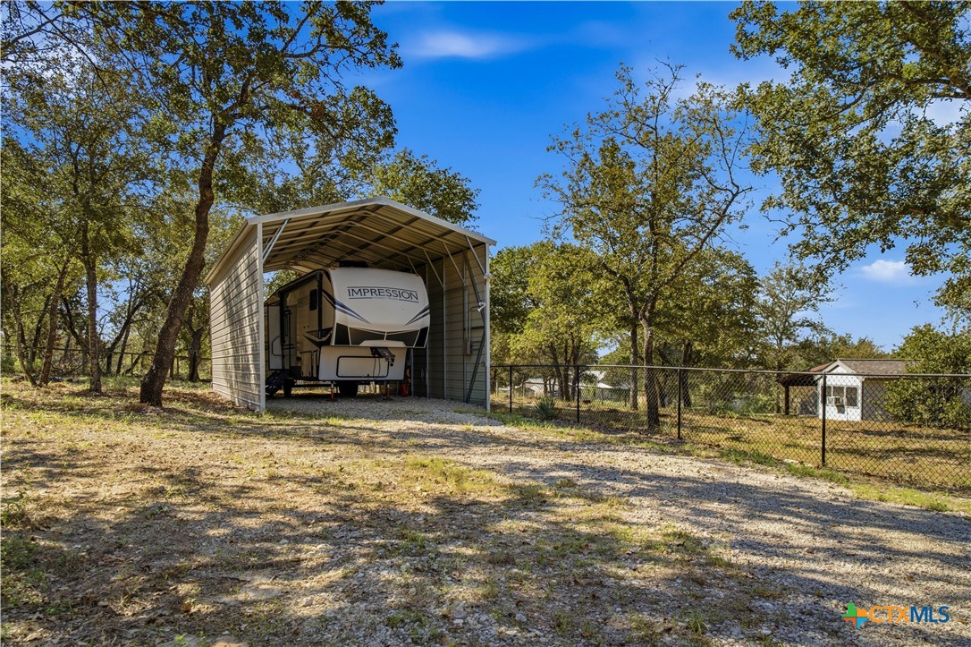 504 Arbor View Property Photo 10