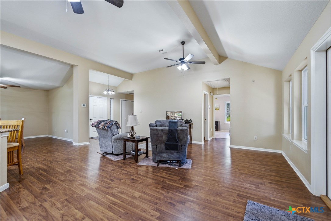 504 Arbor View Property Photo 14