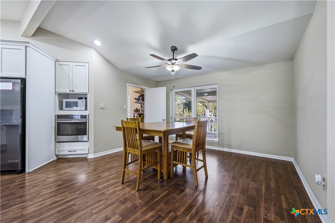 504 Arbor View Property Photo 15