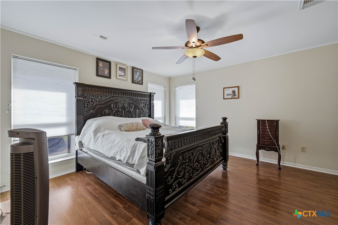 504 Arbor View Property Photo 16