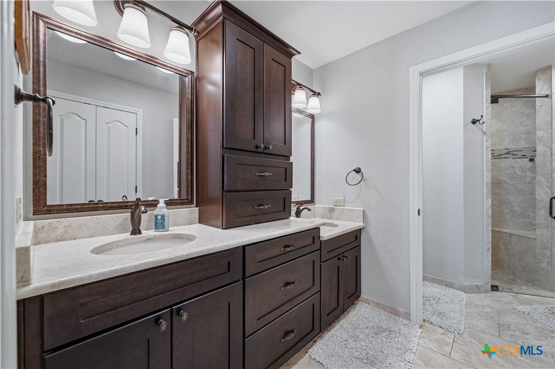 504 Arbor View Property Photo 17