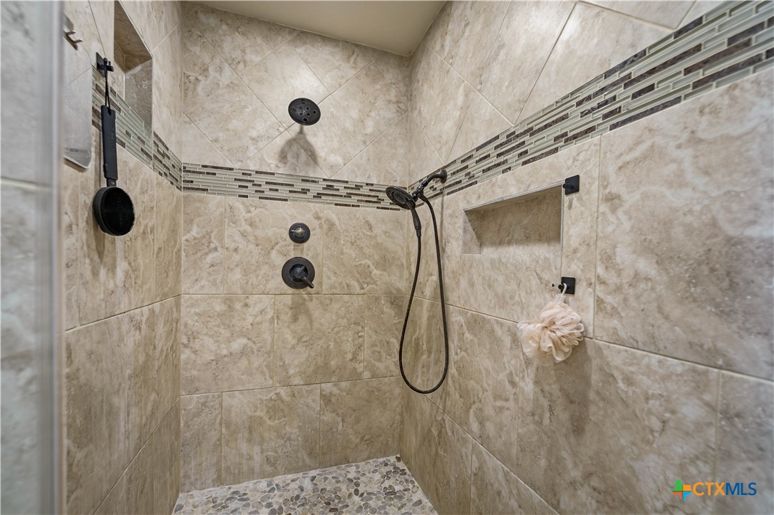 504 Arbor View Property Photo 18