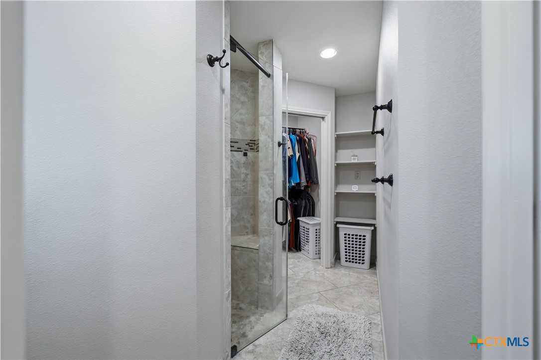 504 Arbor View Property Photo 19