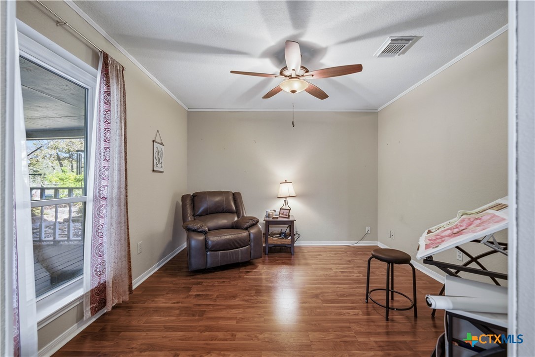 504 Arbor View Property Photo 20