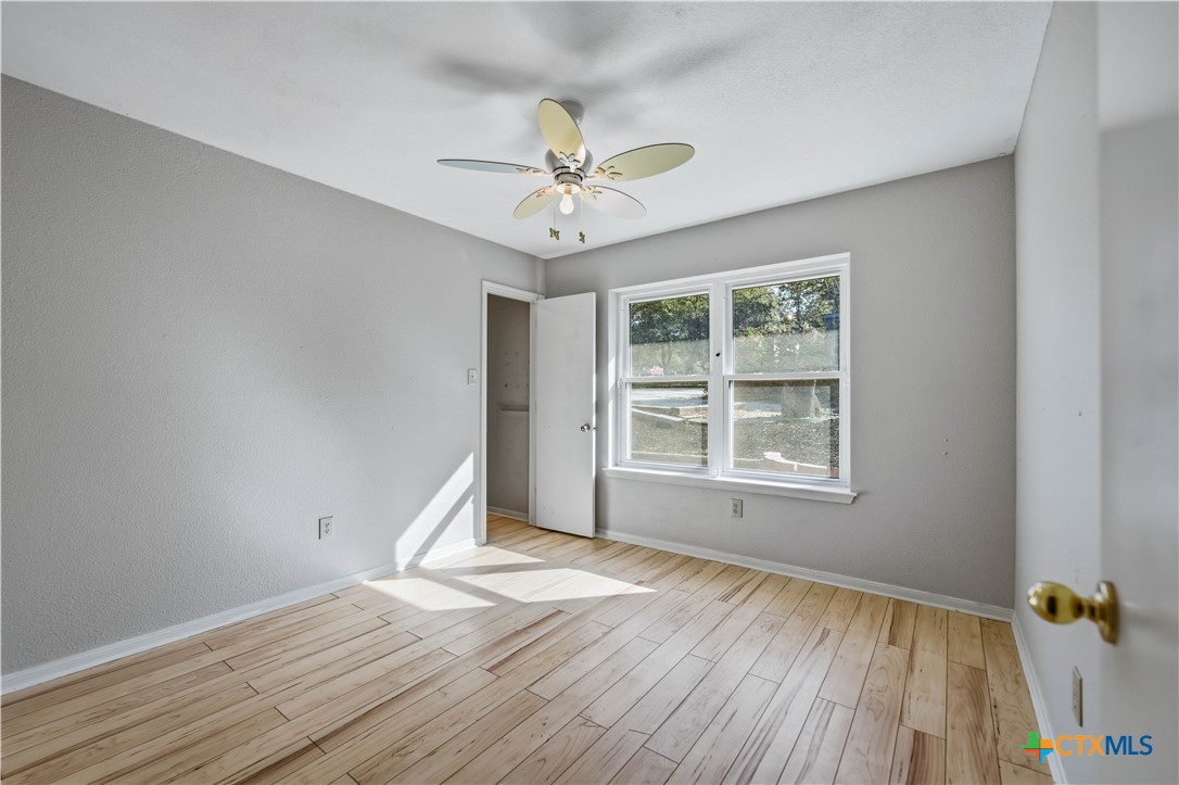 504 Arbor View Property Photo 21