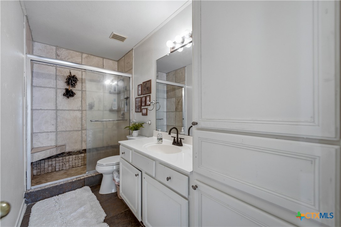 504 Arbor View Property Photo 22