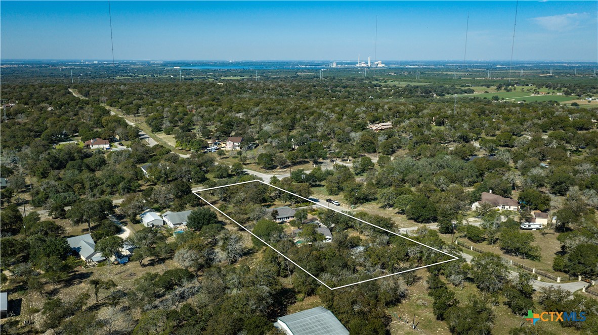 504 Arbor View Property Photo 26