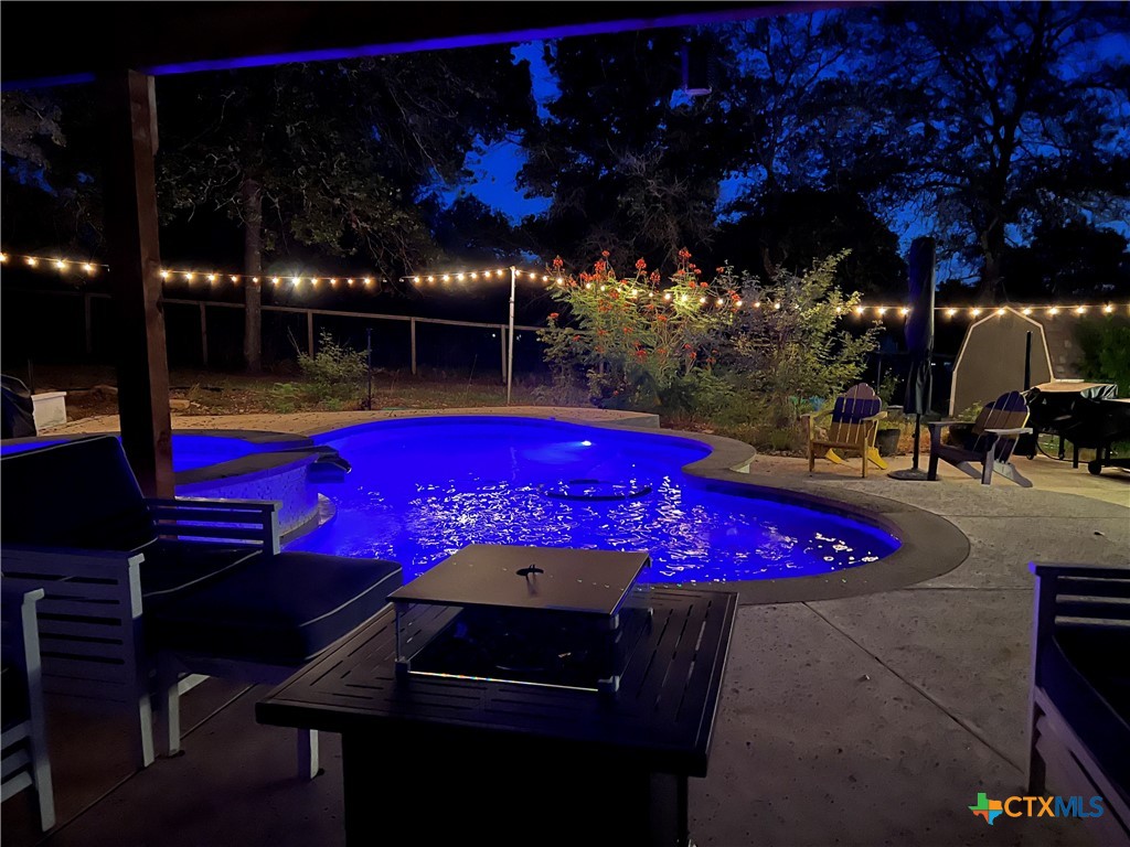 504 Arbor View Property Photo 30