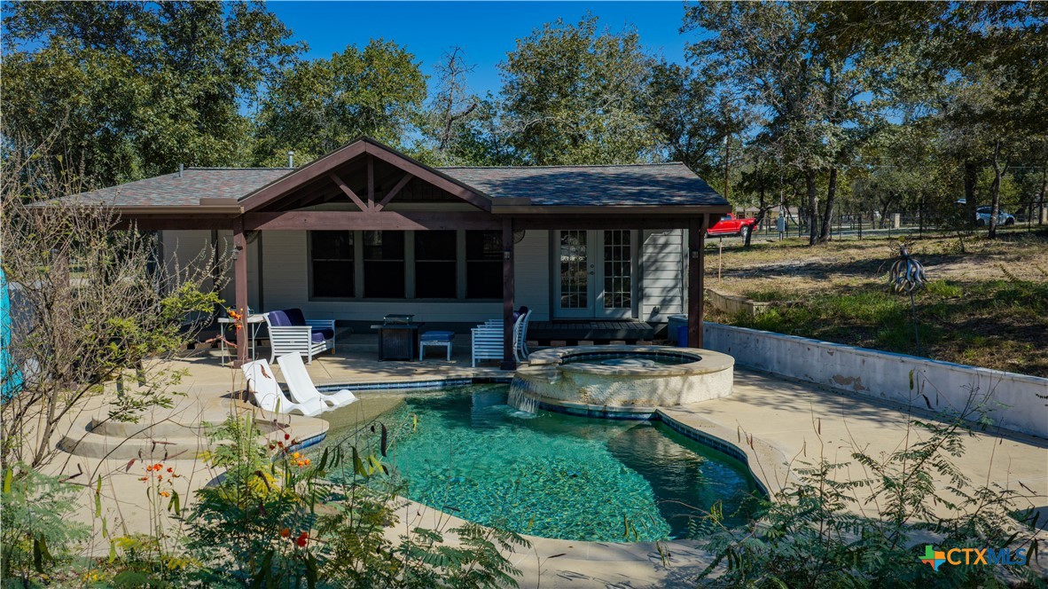 504 Arbor View Property Photo 31