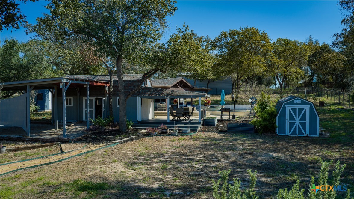 504 Arbor View Property Photo 36