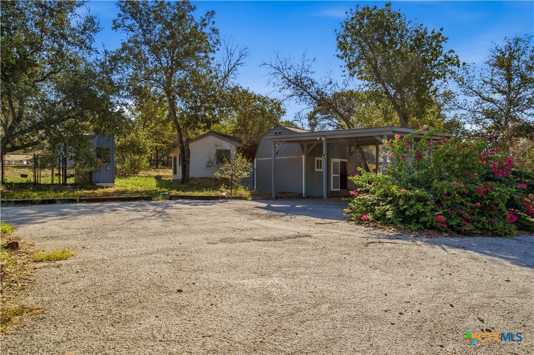 504 Arbor View Property Photo 37