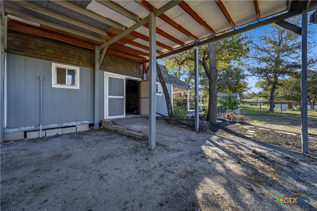 504 Arbor View Property Photo 38