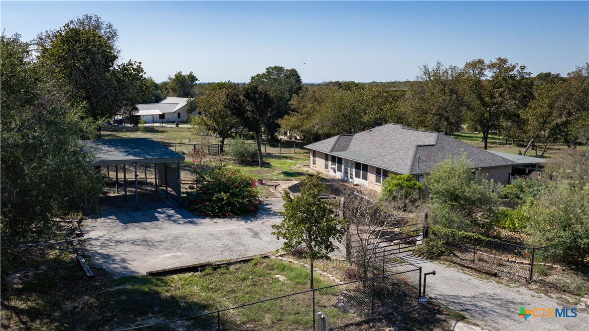 504 Arbor View Property Photo 41