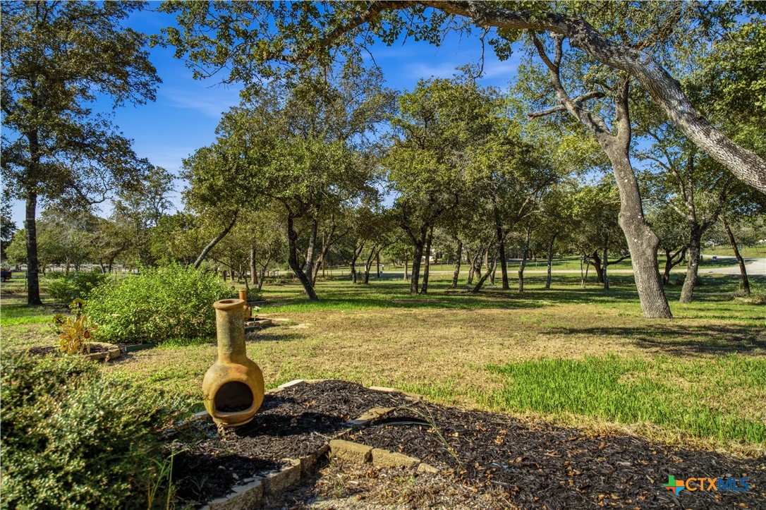 504 Arbor View Property Photo 43
