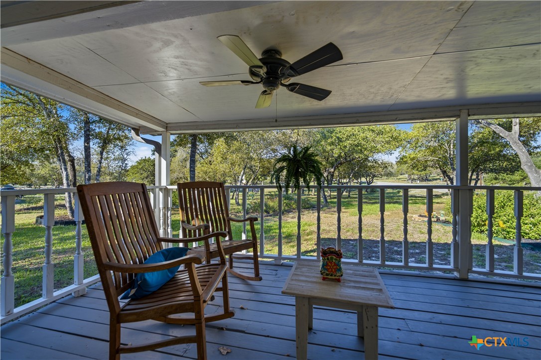 504 Arbor View Property Photo 44