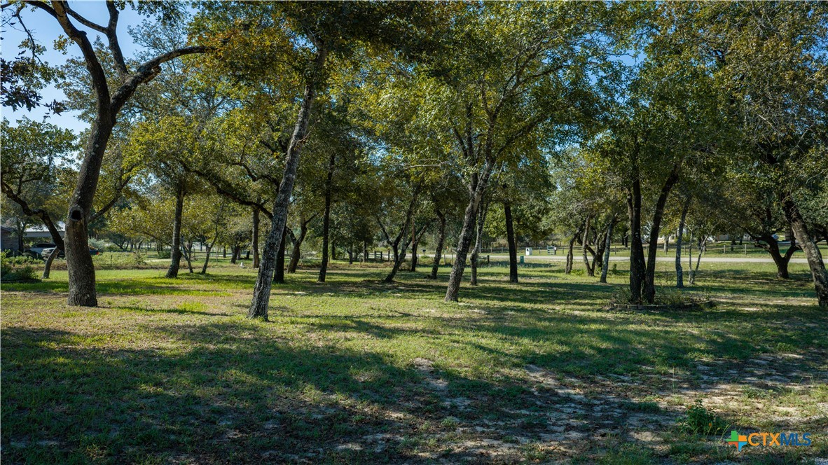 504 Arbor View Property Photo 48