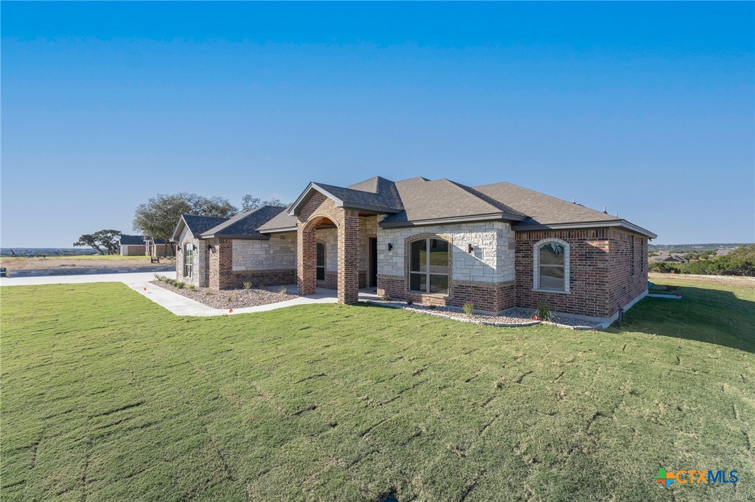 4249 Cold Springs Road Property Photo 1