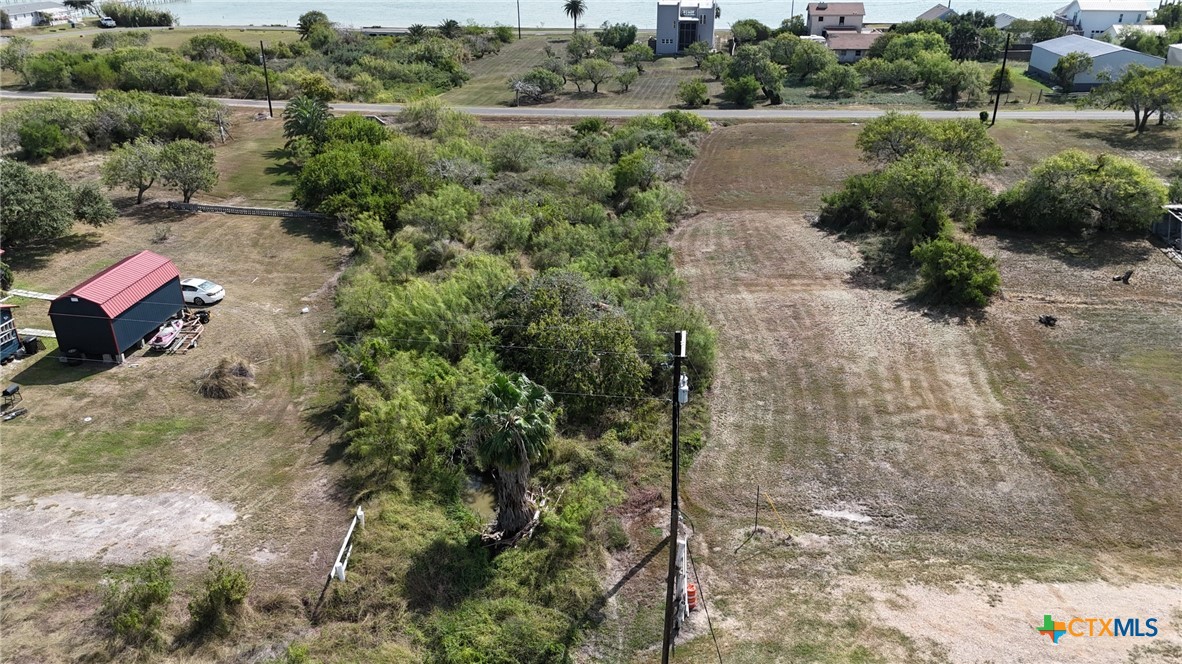 622 2nd Street Property Photo 1