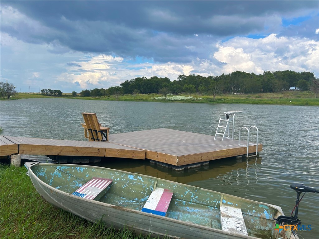5920 N Fm 1915 Road Property Photo 1
