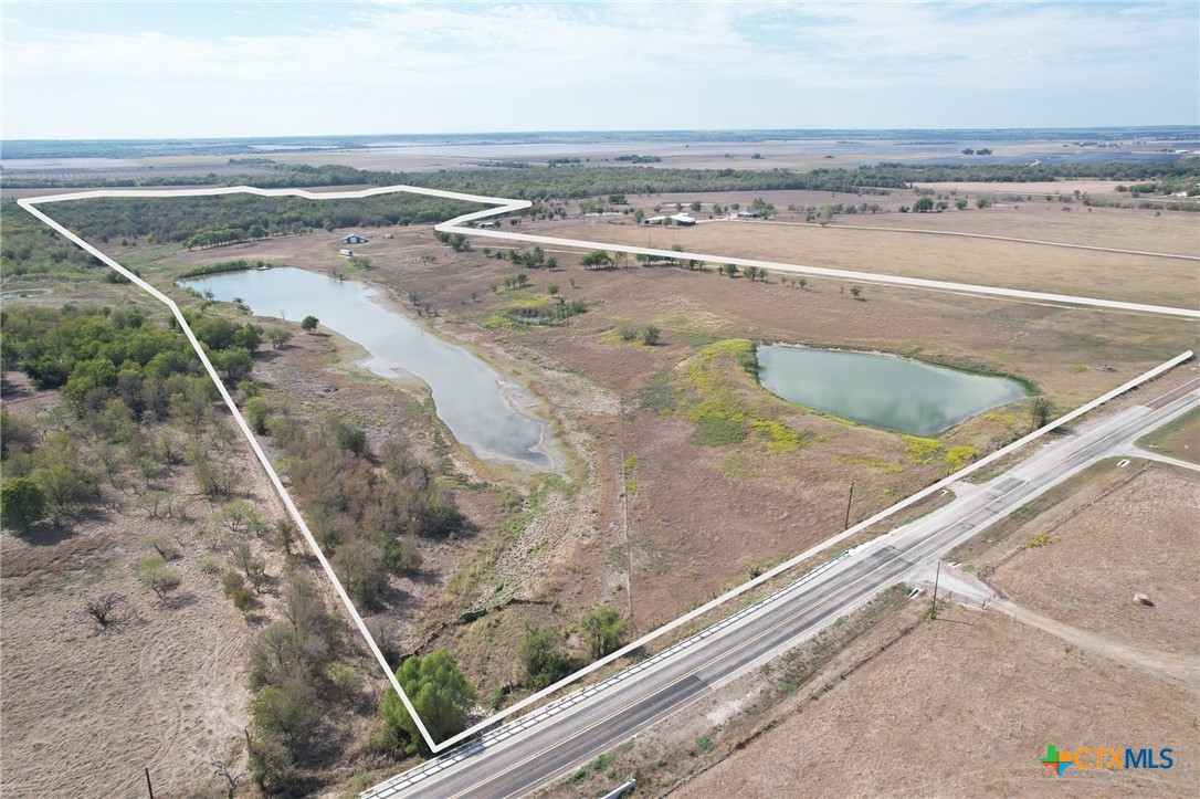 5920 N Fm 1915 Road Property Photo 2