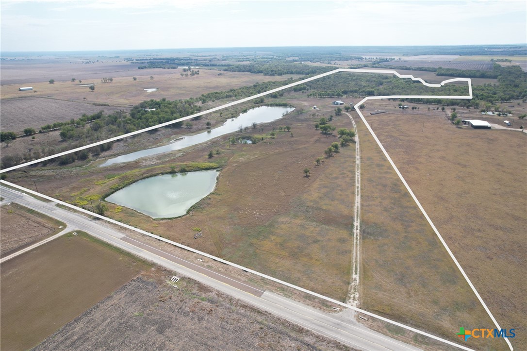 5920 N Fm 1915 Road Property Photo 3