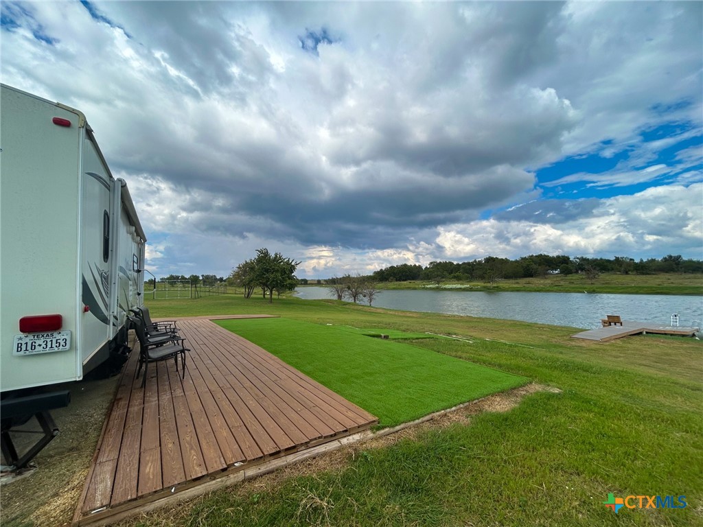 5920 N Fm 1915 Road Property Photo 4