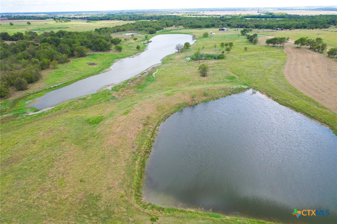 5920 N Fm 1915 Road Property Photo 5