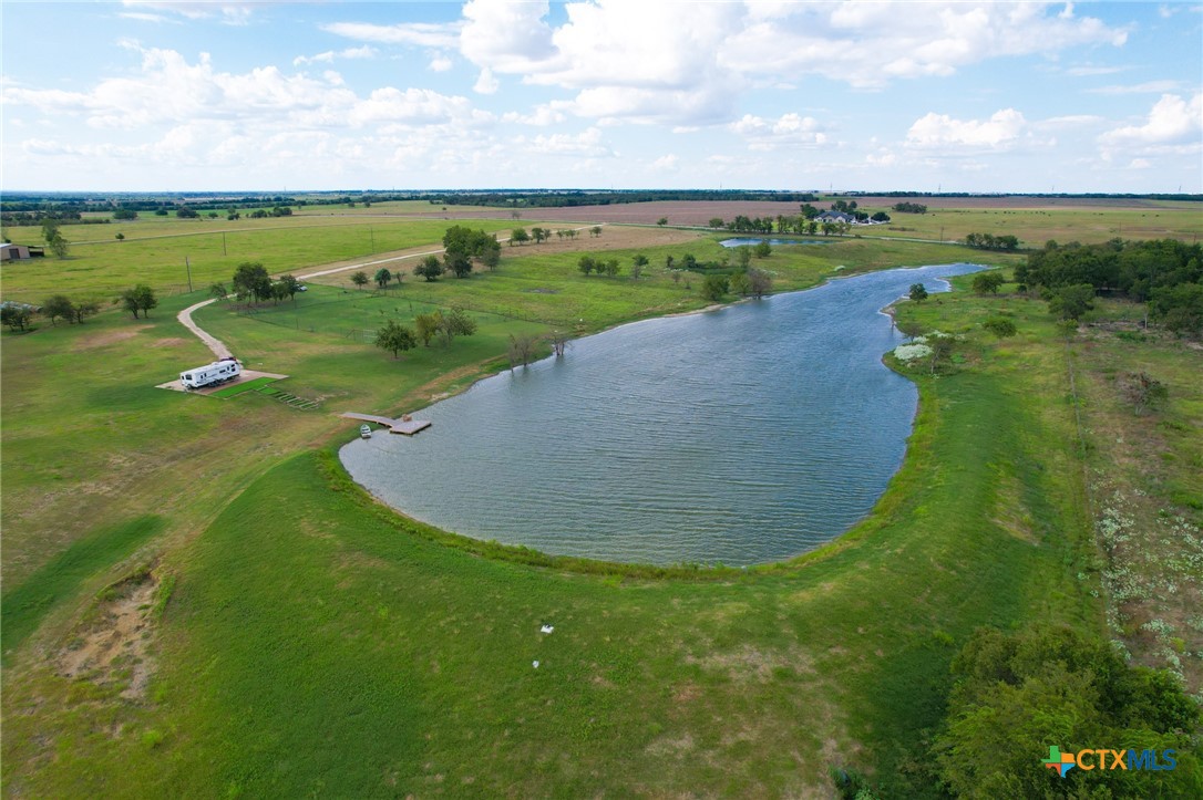 5920 N Fm 1915 Road Property Photo 6