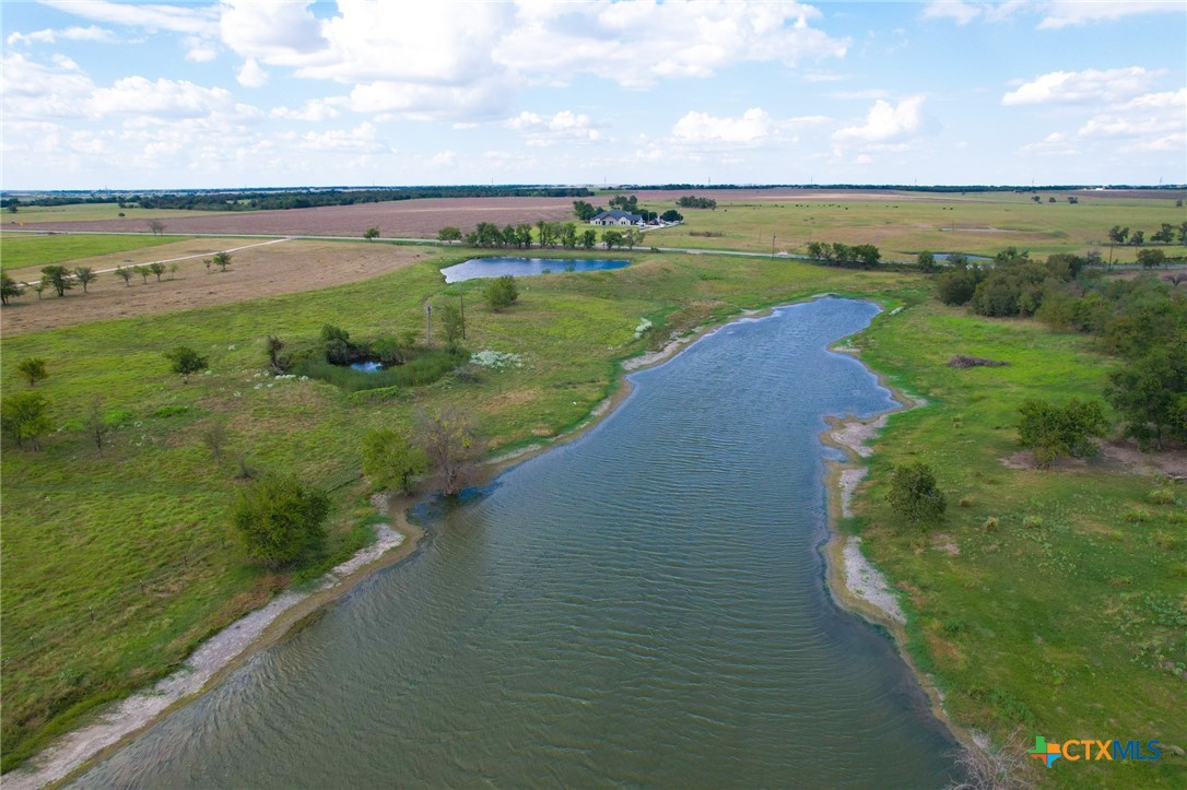 5920 N Fm 1915 Road Property Photo 7