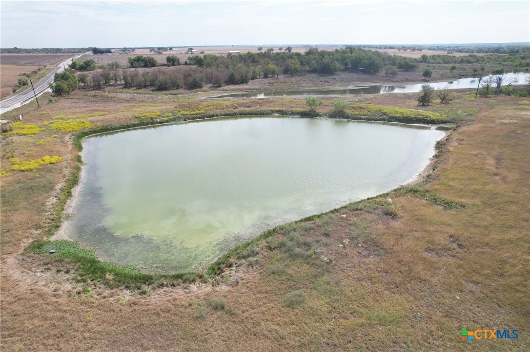 5920 N Fm 1915 Road Property Photo 8