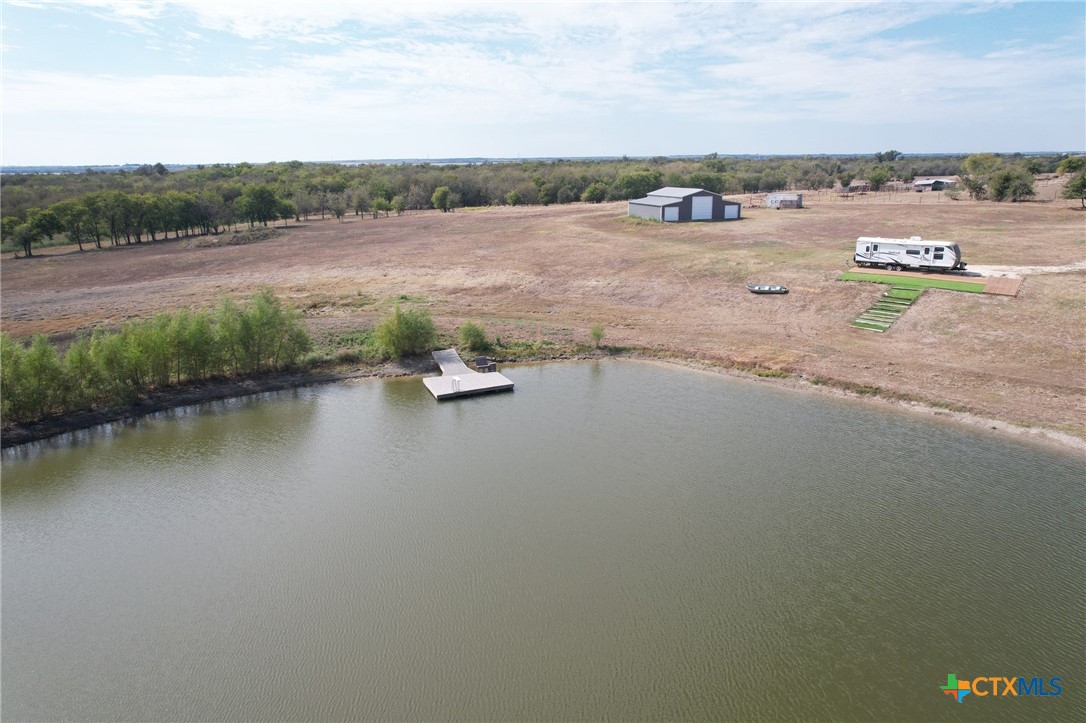 5920 N Fm 1915 Road Property Photo 9