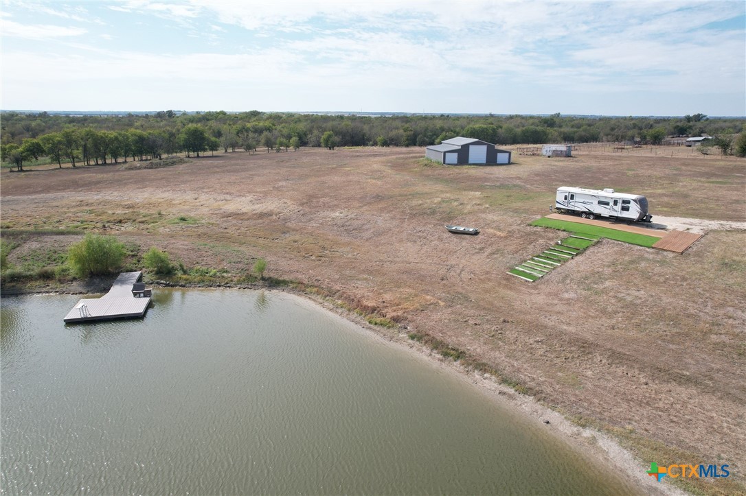 5920 N Fm 1915 Road Property Photo 10