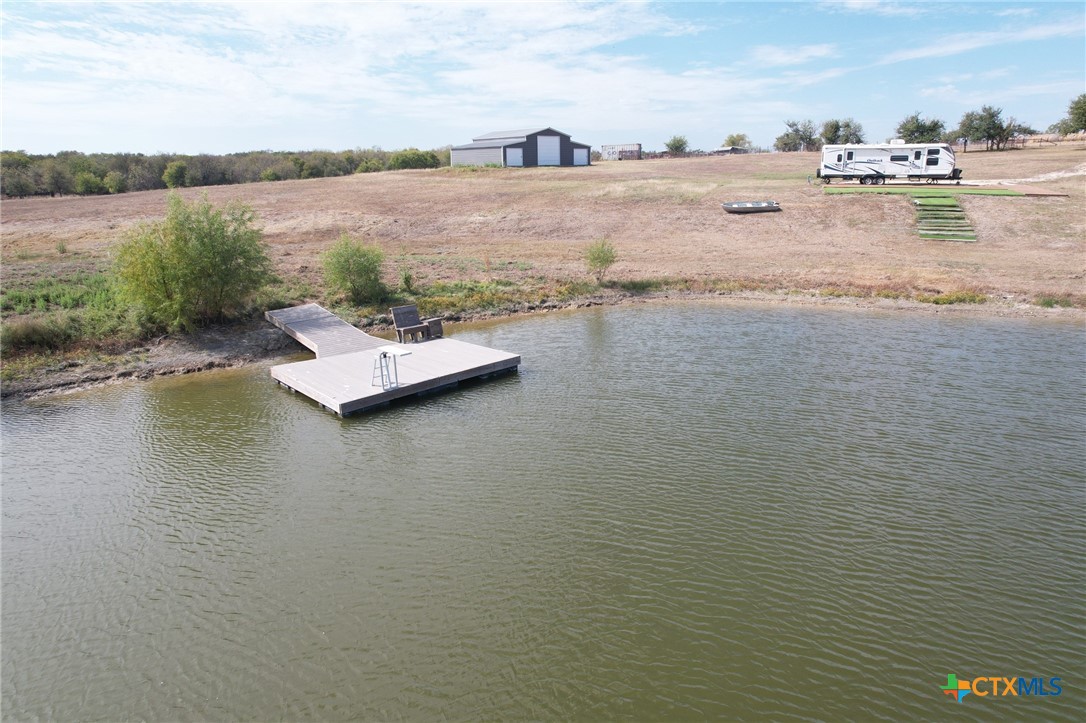 5920 N Fm 1915 Road Property Photo 11