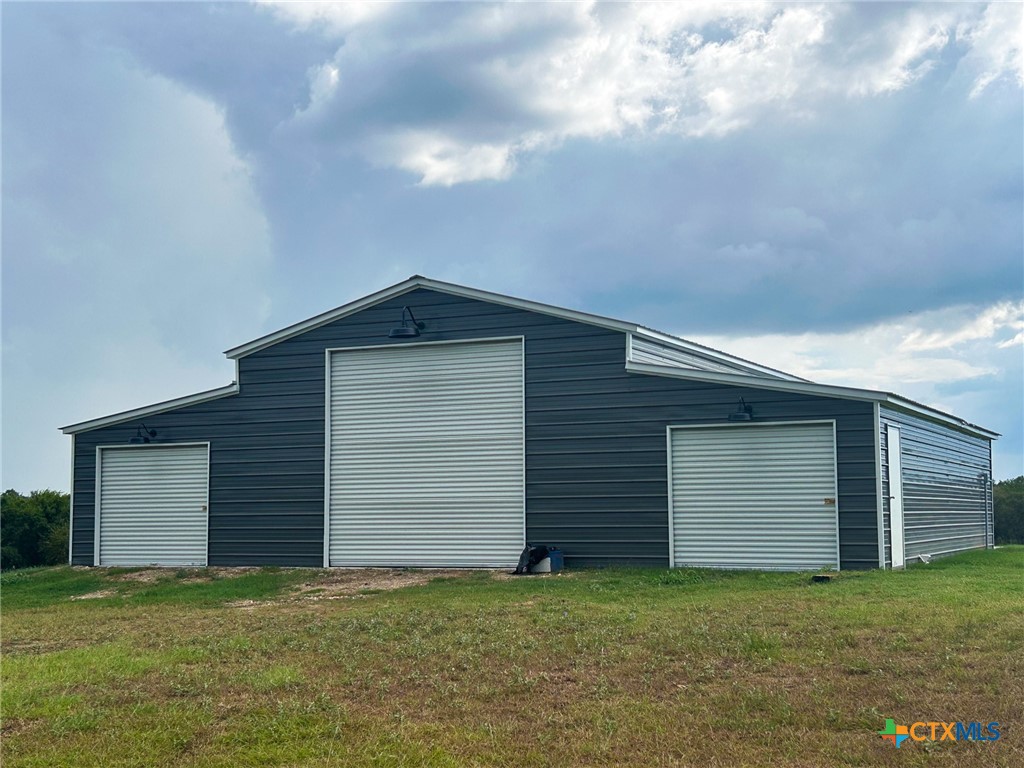 5920 N Fm 1915 Road Property Photo 12