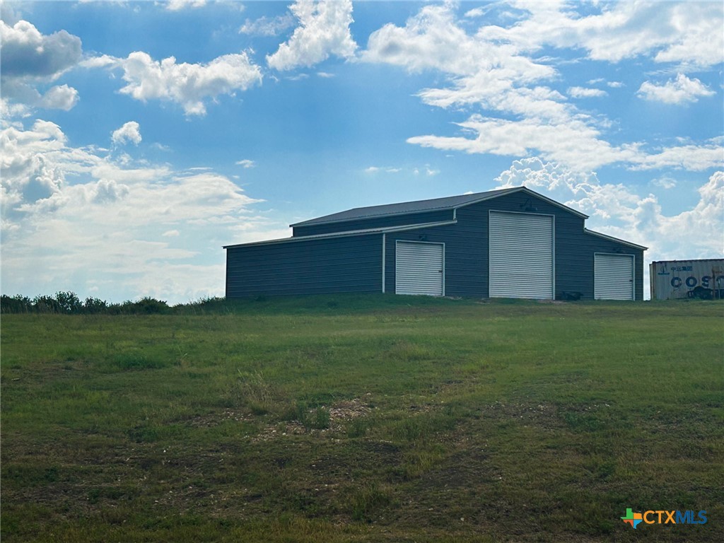 5920 N Fm 1915 Road Property Photo 13