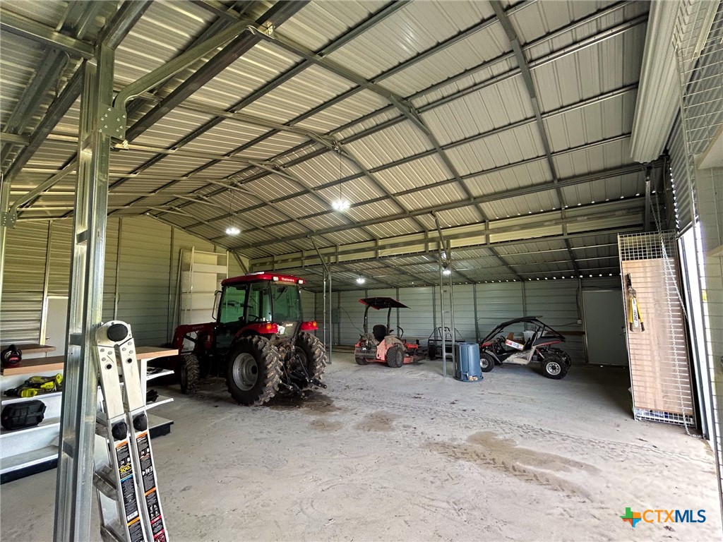 5920 N Fm 1915 Road Property Photo 15