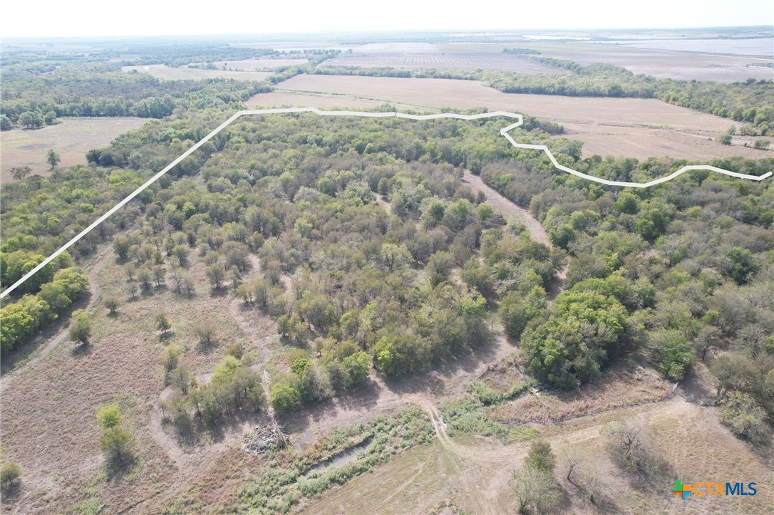 5920 N Fm 1915 Road Property Photo 16